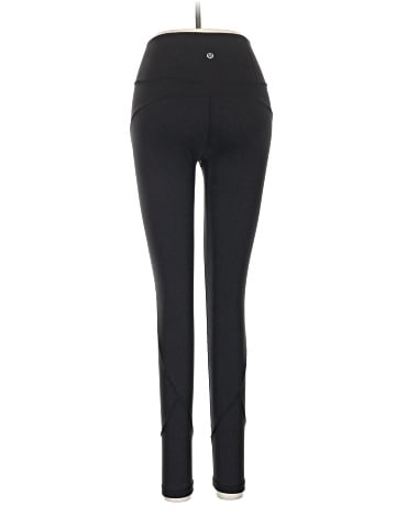 Lululemon Athletica Active Pants (view 2)