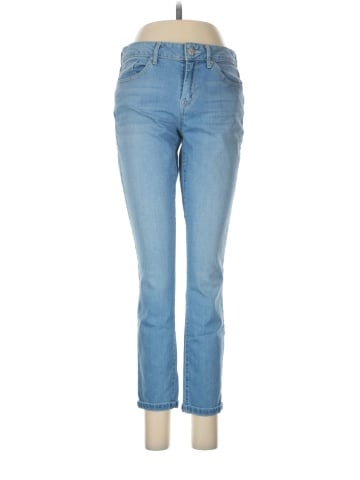 Jessica Simpson Jeans (view 1)