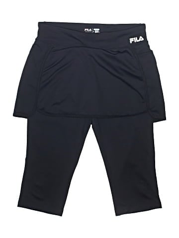 Fila Sport Active Skort (view 1)
