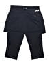 Fila Sport Black Active Skort Size S - photo 1