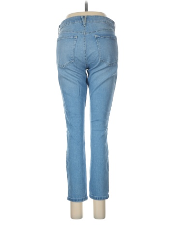 Jessica Simpson Jeans (view 2)