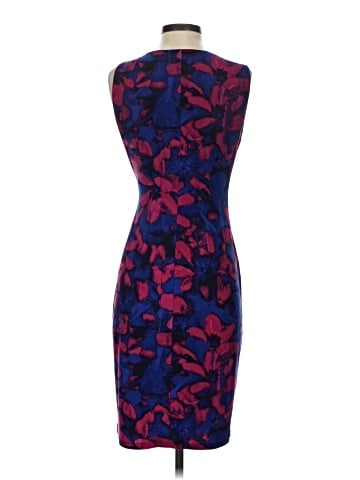 American Living Cocktail Dress (view 2)