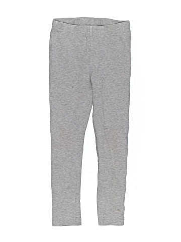 Hanna Andersson Sweatpants (view 1)
