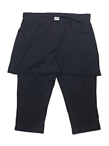 Fila Sport Active Skort (view 2)