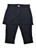 Fila Sport Black Active Skort Size S - photo 2