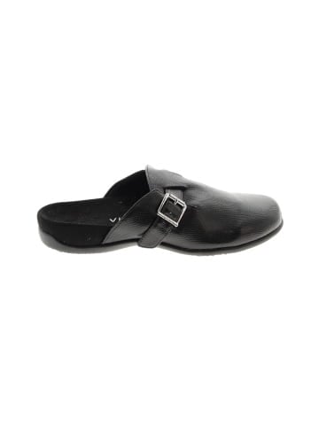 Vionic Mule/Clog (view 1)