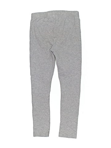 Hanna Andersson Sweatpants (view 2)