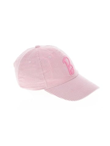 Barbie Baseball Cap (view 1)