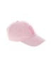Barbie Pink Baseball Cap One size - photo 1