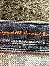 Citizens of Humanity Blue Jeans Size 27 waist - photo 7