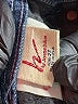 Citizens of Humanity Blue Jeans Size 27 waist - photo 8
