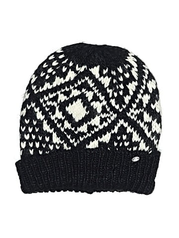 American Eagle Outfitters Beanie (view 1)