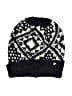 American Eagle Outfitters Black Beanie One size - photo 1