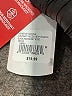 Bcg Color Block Pink Active Pants Size M - photo 8