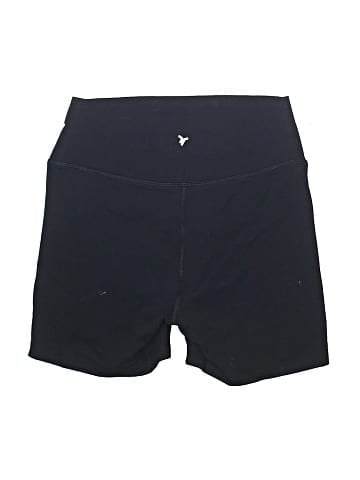 Active by Old Navy Athletic Shorts (view 2)