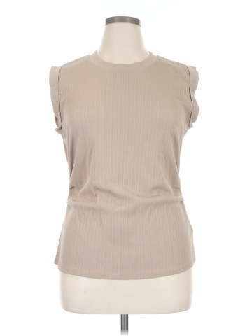 Nine West Casual Dress (view 1)
