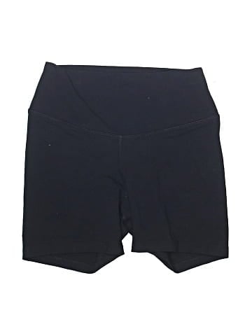 Active by Old Navy Athletic Shorts (view 1)