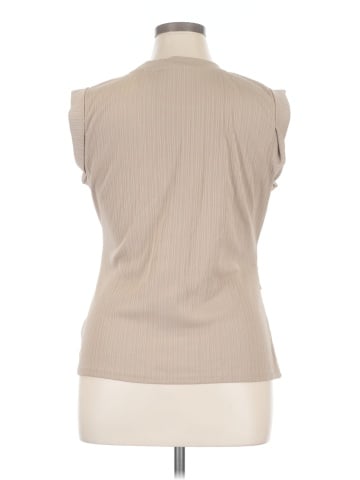 Nine West Casual Dress (view 2)