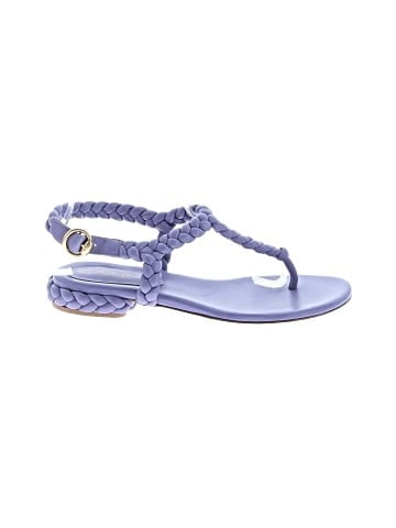 Gianvito Rossi Sandals (view 1)