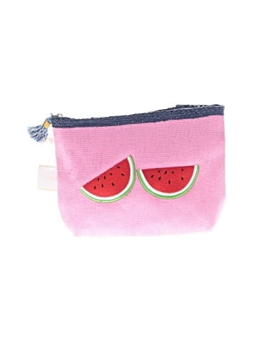 Shiraleah Makeup Bag (view 1)