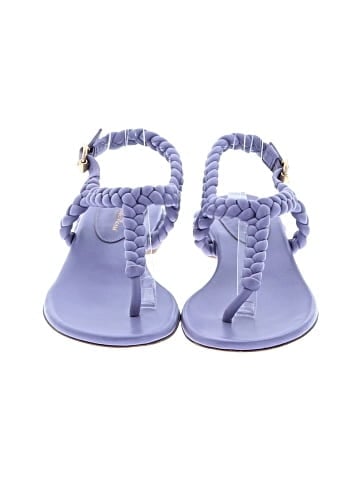 Gianvito Rossi Sandals (view 2)