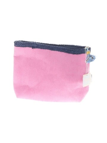 Shiraleah Makeup Bag (view 2)