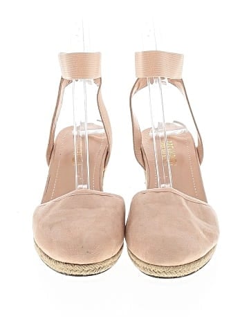 Dream Pairs Wedges (view 2)