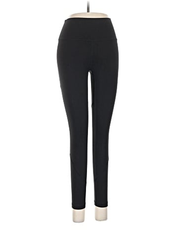 Lululemon Athletica Active Pants (view 1)