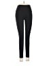 Lululemon Athletica Black Active Pants Size 4 - photo 1