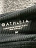 Athleta Black Tank Top Size M - photo 7