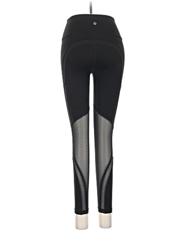 Lululemon Athletica Active Pants (view 2)