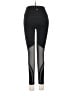 Lululemon Athletica Black Active Pants Size 4 - photo 2