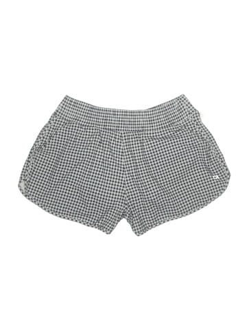Gap Fit Shorts (view 1)