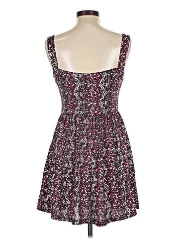 Bebop Casual Dress (view 2)