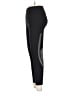 Lululemon Athletica Black Active Pants Size 4 - photo 5