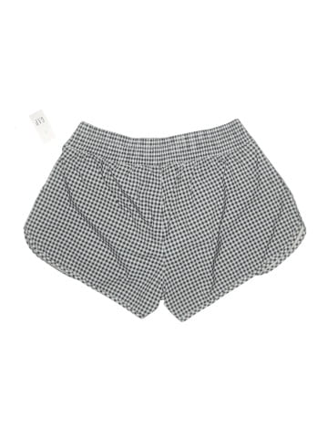 Gap Fit Shorts (view 2)