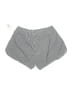 Gap Fit Houndstooth Silver Shorts Size XS - photo 2