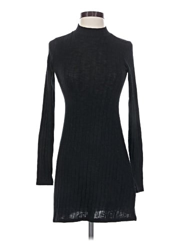 Billabong Casual Dress (view 1)
