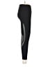 Lululemon Athletica Black Active Pants Size 4 - photo 4