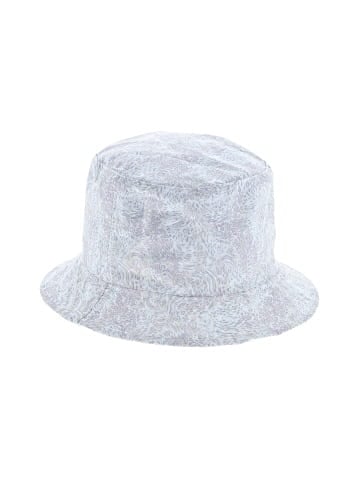 Laundry by Shelli Segal Hat (view 1)