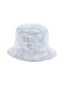 Laundry by Shelli Segal 100% Polyester Blue Hat One size - photo 1