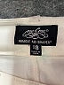 One 5 One Ivory Jeans Size 8 - photo 7