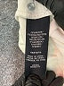 One 5 One Ivory Jeans Size 8 - photo 8