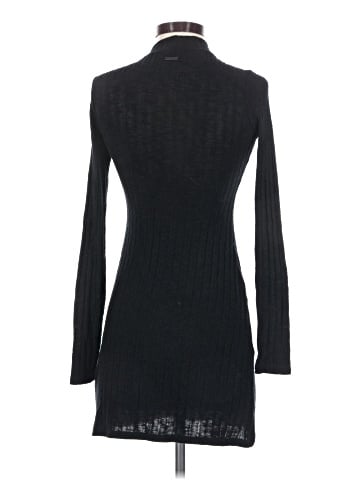 Billabong Casual Dress (view 2)