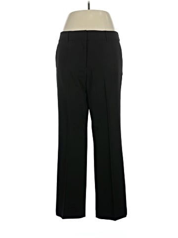Tommy Hilfiger Dress Pants (view 1)