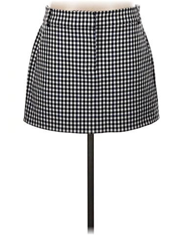 Tibi Formal Skirt (view 1)