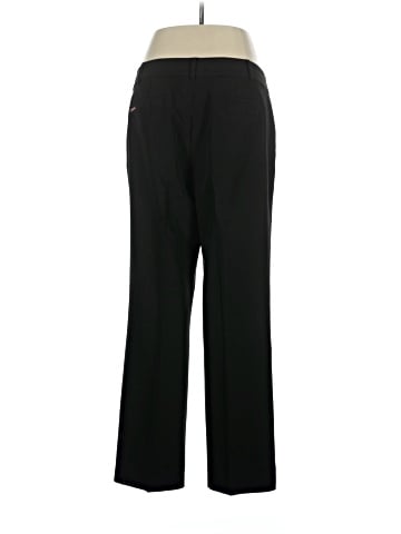 Tommy Hilfiger Dress Pants (view 2)