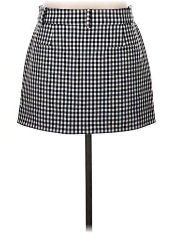 Tibi Formal Skirt (view 2)