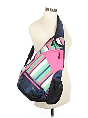 Assorted Brands Backpack (view 2)