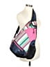 Assorted Brands Pink Backpack One size - photo 2